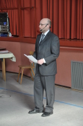 Kleinbild